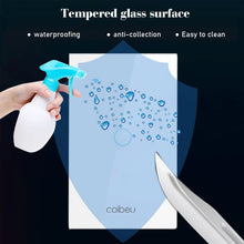 Carregar imagem no visualizador da galeria, Interruptor Inteligente WiFi com Neutral – Compatível com Alexa e Tuya