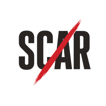 SCAR